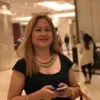 Asuncion Princesa Pascual
