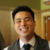Alex Lee