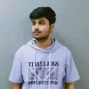 Ankush Kumar