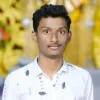 Hemanth Kumar