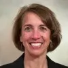Melissa DeCoffe