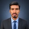 MUKUL SINGH
