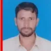 Abdul Khalique
