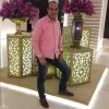 Eslam Hagag