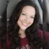 Constance Gassaway