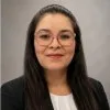 Alejandra Diaz