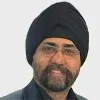 GAGAN DEEP SINGH KOHLI