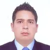 Eduardo Vega Pernalete