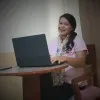 Niña Urgello