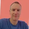 Andrew Marshall