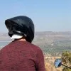Satyam Shubham