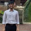 Varghese George