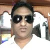 Sudhir Charmode