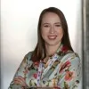 Dragana Dragomirovic