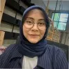 Husnul Awaliyah