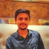 Sagar Shaw