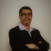 Nagy Bader