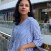 Pooja Tiwari