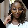 Brenda Wachira