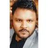 NITESH SINGH