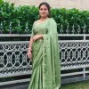 Saptaparna Biswas