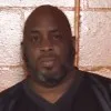 Michael Richardson
