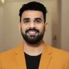 Amrit Raj