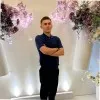 Dmitriy Bekker