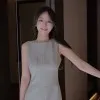 Catherine Han