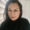 Mary Cerda Contreras