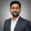 Vijay Patil