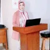 shereen Elsayed