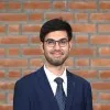 Raghav Khanna