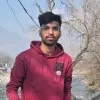 Noor Thakur