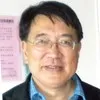 Antony Leung