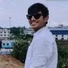 Nilay Majumder