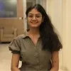 Tanisha Pardeshi