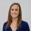 Lauren Nestler