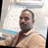 Jay bheem Gautam