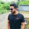 vijay Ramane