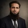 Rizwan Sultan