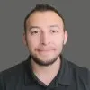 Jeremiah Rodriguez