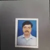 DEEPAK PANDEY