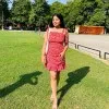 Aastha Singh