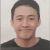 Haziq Mustaqim