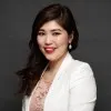 Stella Hyo Eun Kim