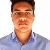Vinicius Guilherme