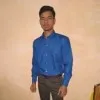 Ashish Patil