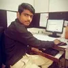 Sachin Gunjal