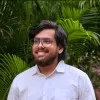 Arjun Dave